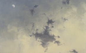 Dozier Bell: Descending, Lifting, Rising, Swells