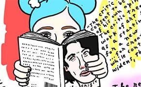 What Should Art Criticism Do?