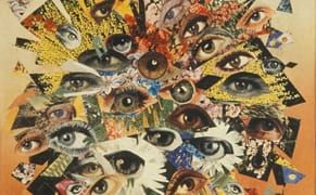 Another Boring List Praises the White Men of Art and Architecture