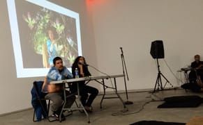 White (Box) Supremacy