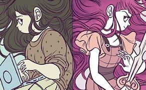 The Economic Divide in Video Games