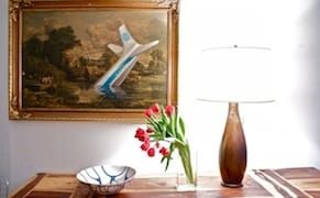 Brooklyn Art Center Uses Airbnb to Fund Its Programming