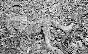 The Downside of Art Going Viral