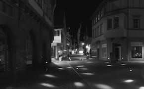 Photographing Where We Take Our Photographs