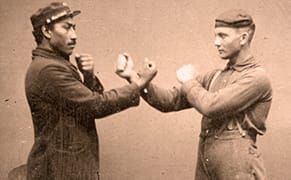 Photography Without Negatives