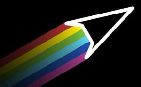 A Documentary Traces the History of Video Game Graphics