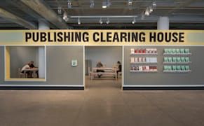 Between Theory and Action in Social Practice Art