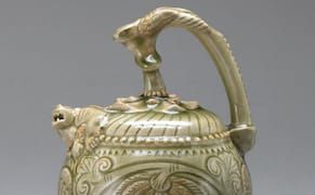 St. Louis Museum Scores Slam Dunk with $50M Art Gift