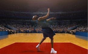 How To Light a Fire: SVA MFA Fine Arts Faculty Present their Work to Students and the Public