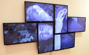 Exploring Life's Dead Ends on Repeat