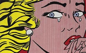 Making Sense of NYC's $1.5 Billion Art Auction Week