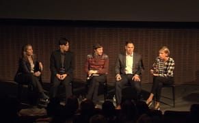 Will Our Future Be Biologically Designed?