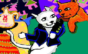 Rebooting the Legacy of a Woman Who Made Video Games for Girls