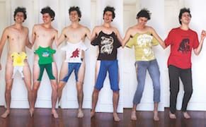 Apply to Virginia Commonwealth University's Top-Ranked Sculpture MFA