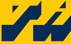 Fables from Artlandia: The Miraculous by Raphael Rubinstein