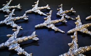 Death and Trade in Vietnam