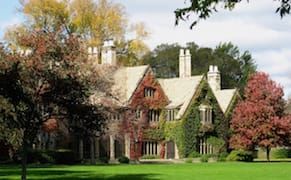 Historic Home Dumps $100 Million Cézanne