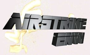 Art Auction Seeks to Help Syrian and Iraqi Refugees