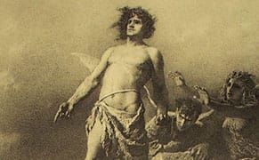 Weekend Words: Fifteen