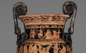 Undoing a 19th-Century Art Restorer's Overzealous Handiwork