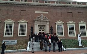 For the Harvard Art Museums, a Top-to-Bottom Renovation and Rethinking