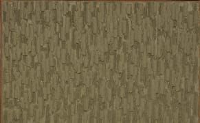 Monochrome Sets You Free