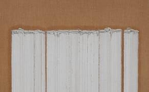 Four Poems by Chanho Song Translated by Won-Chung Kim and Christopher Merrill