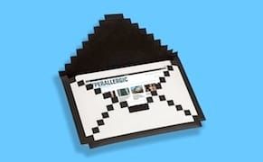 Welcome to #hypersalon