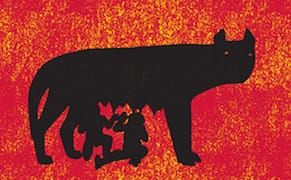 The Golden Mean: Dorothea Lasky and the Well-Adjusted Poem