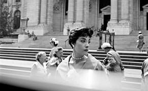 Major Vivian Maier Collector Sells Holdings to Toronto Gallery