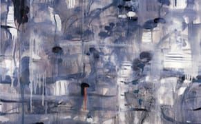 Some Follow-up Thoughts on Michael Mazur (1935–2009)