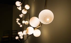 Safety First at Design Miami