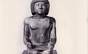 Deaccessioning Crisis Has UK Museums Group Contemplating Stricter Guidelines