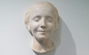 The Accessories of Death