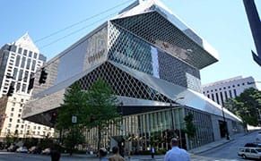 Architecture Blogger Uses Terrible Rape Metaphor