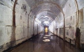 Cold War Flashback: Great Britain's Plan to Save Its Art from Nuclear War