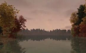 Video Games on Smallpox and Thoreau's Walden Get Government Funding