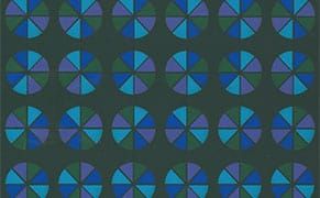 More Than 6,000 Wallpaper Designs Digitized