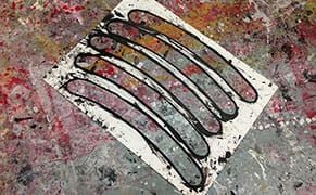 Artists Pick Artists: WIL