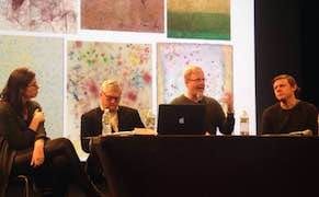 Who Has the Cure for "Zombie Formalism"?