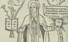 Oxford's Bodleian Library Celebrates the Father of Modern Publishing and Italics