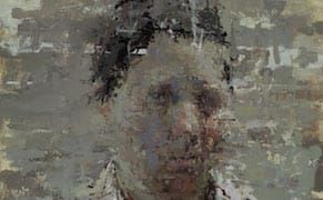 An Extraordinary Studio Artist in a Post-Studio Era