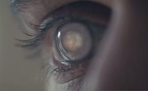 'Black Mirror' Punishes and Rewards Passive Viewing