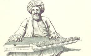 British Library Says 6.5 Million Sounds Are in Jeopardy