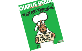 Art Spiegelman Criticizes US Press for Not Publishing ‘Charlie Hebdo’ Cartoons