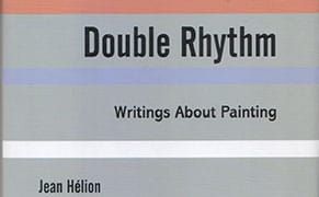 The Writings of a Passionate Painter