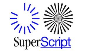 Superscript: Arts Journalism and Criticism in a Digital Age