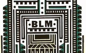 At the LA Art Book Fair, a Missed Opportunity to Address Race