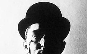 “George,” the Maciunas Film: An Emerging Portrait of an Influential Enigma