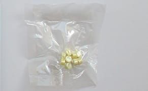 Art Bot Buys Drugs, Tests the Bounds of Consciousness